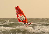 Windsurfing_Wittering
